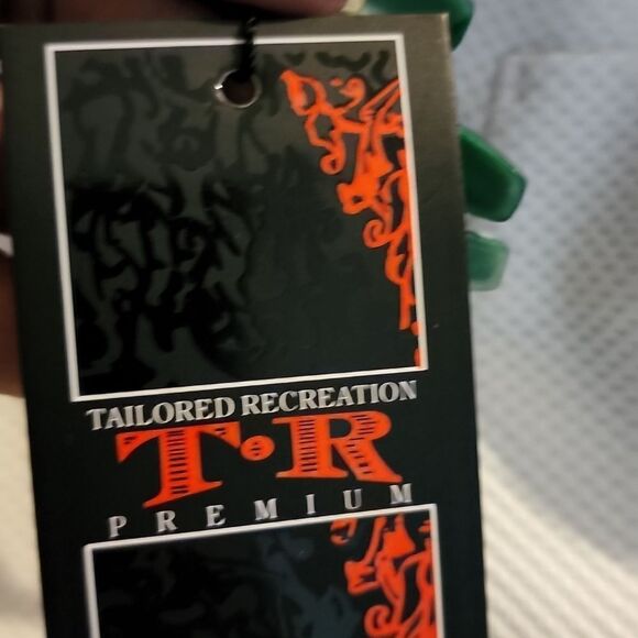 Tailored Recreation Premium   - Picture 10 of 10